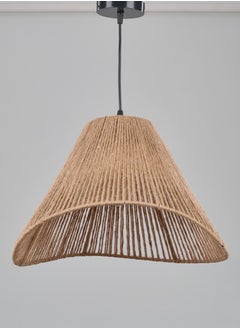 Wavy modern boho chandelier RBE1084 from nagafa shop - pzsku/Z068B762974B1F21420CBZ/45/_/1737469371/8fe6a5ca-00ae-4a51-aad8-ec2b625bd5c5