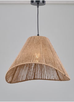 Wavy modern boho chandelier RBE1084 from nagafa shop - pzsku/Z068B762974B1F21420CBZ/45/_/1737469682/75f17835-3f25-417c-85b6-860bf60f286e