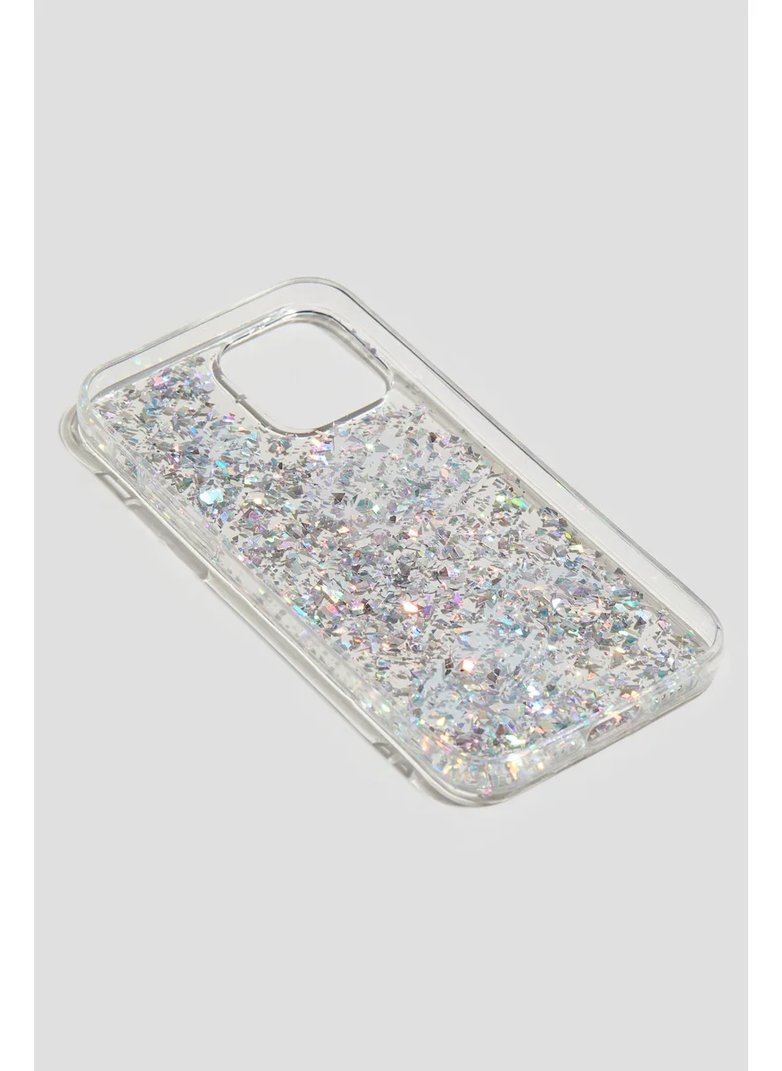 اتش اند ام Iphone Case