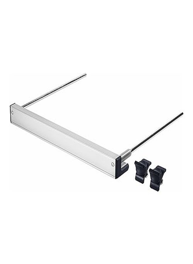 Festool 491469 Parallel Edge Guide For TS 55 Plunge Cut Saw - Image 5