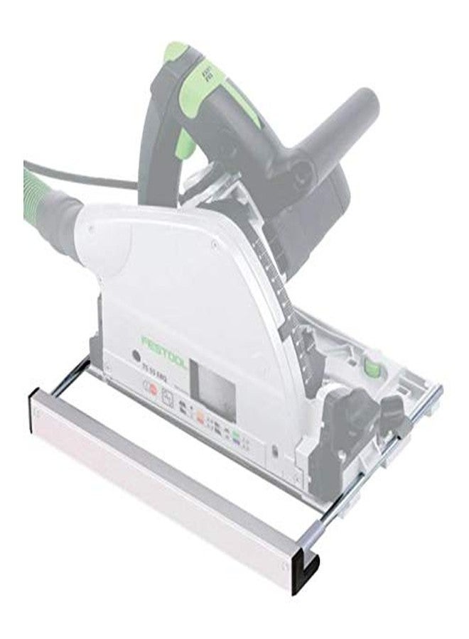 Festool 491469 Parallel Edge Guide For TS 55 Plunge Cut Saw - Image 2