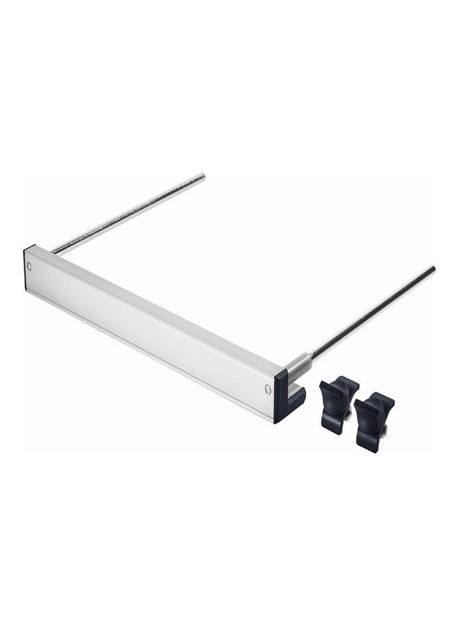 Festool 491469 Parallel Edge Guide For TS 55 Plunge Cut Saw - Image 4