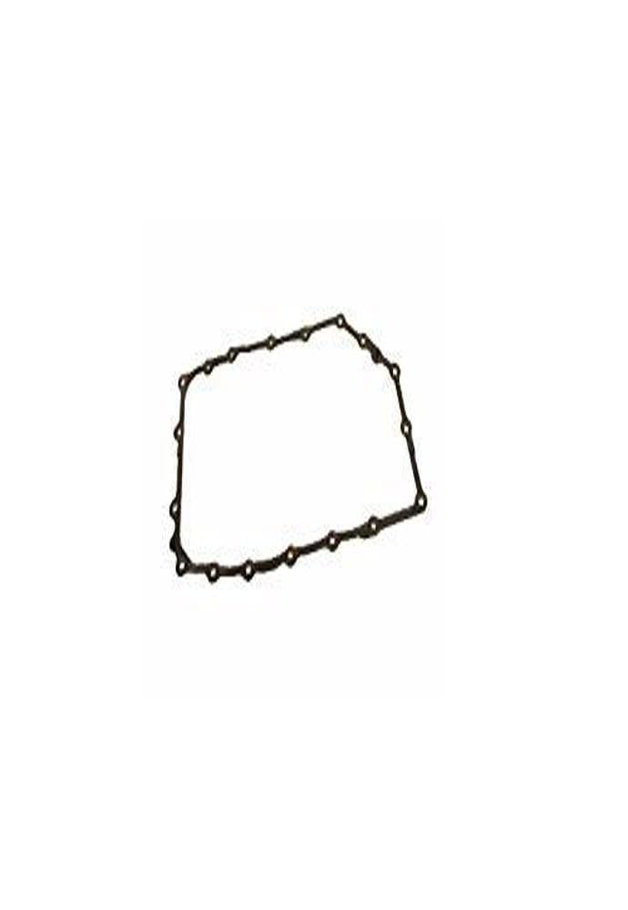 GM 24226850 Automatic Transmission Fluid Pan Gasket - Image 5