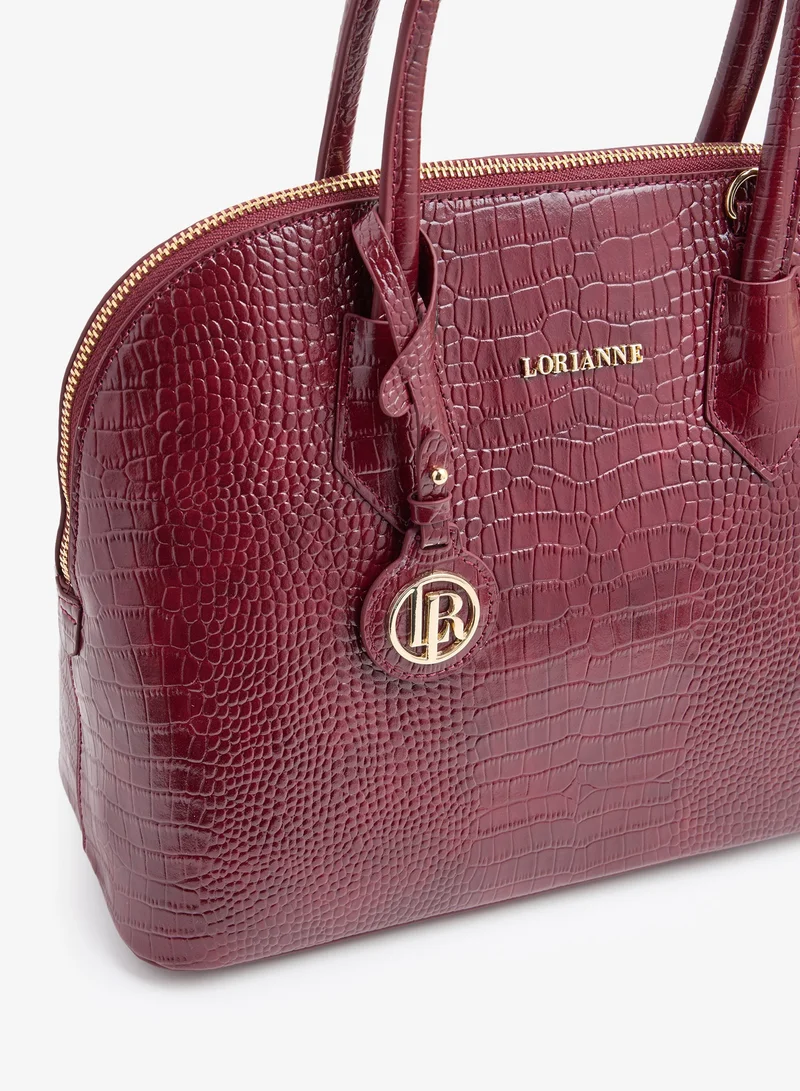 لوريان أنجيولا