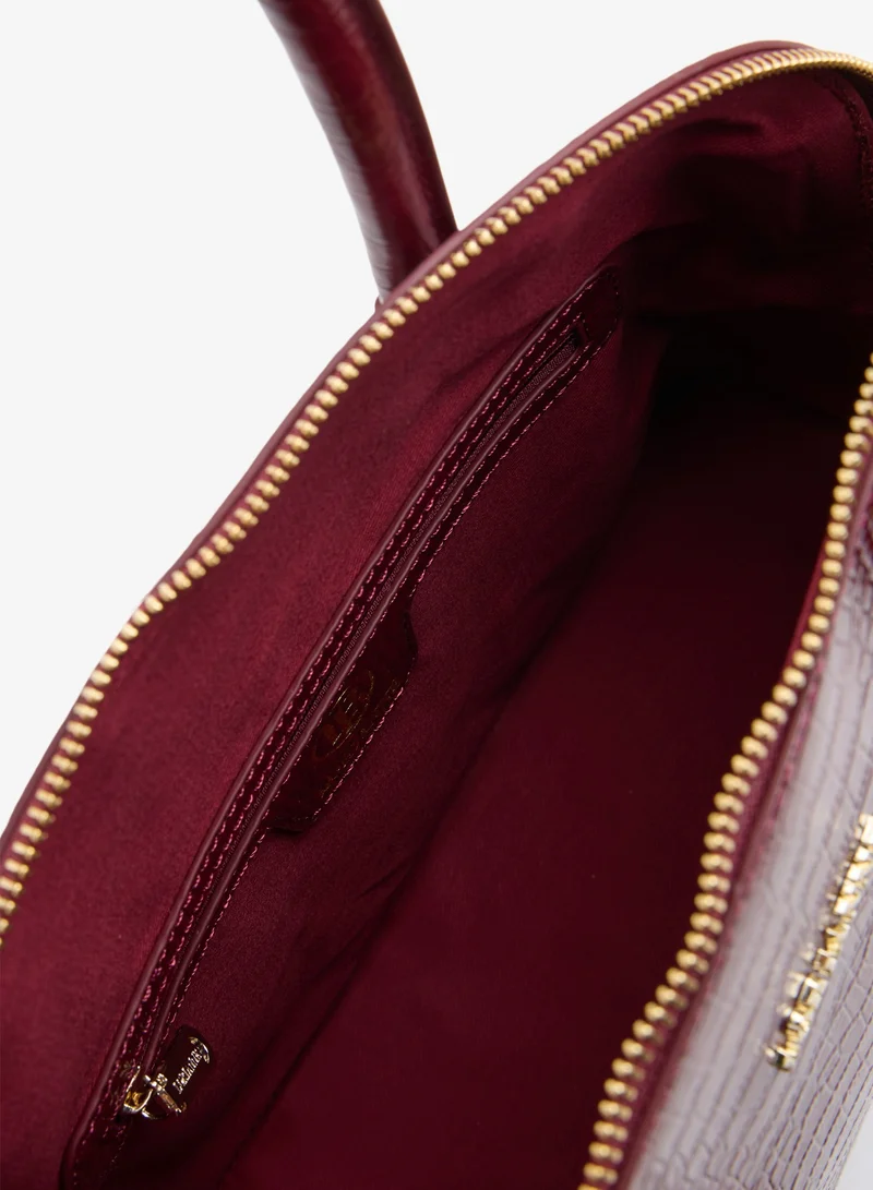 لوريان أنجيولا