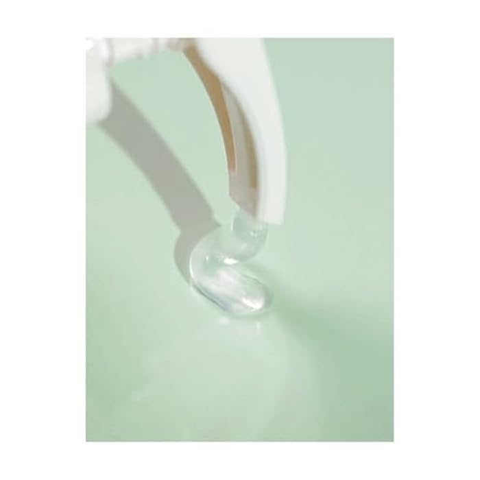 PRIMERA Korean Cosmetics, Amore Pacific Primera Facial Mild Peeling 150ml (For all types of skin) by genius.nn - Image 5