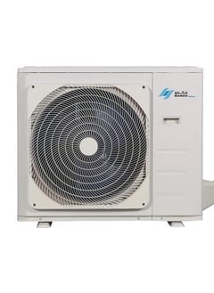 Mando Gold Inverter Split Air Conditioner, 27,400 BTU, Cold Only, Model AU-24INV-30C - pzsku/Z068C01CAA94F34D644A2Z/45/_/1739910324/bd97101e-cd7e-4aaf-89be-1a74b2d0ee0a