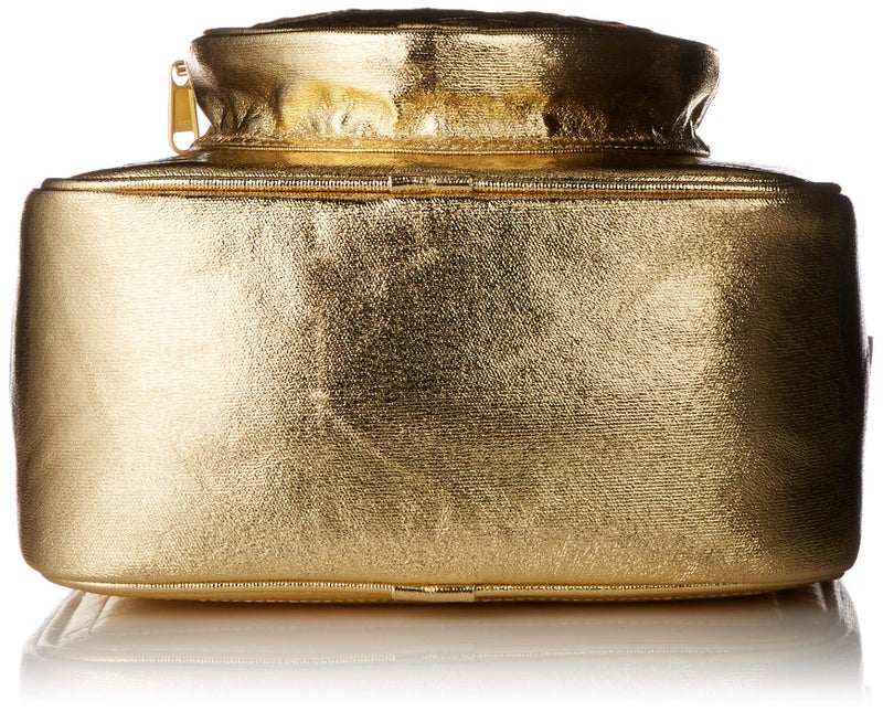 LEGO حقيبة كتف LEGO - ذهبية - Image 4