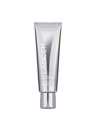 Skincare The Method: Body Cleanse, Daily Foaming Body Cleanser, 8.5 Fl Oz - pzsku/Z068C18C93527AD1178C7Z/45/_/1686477619/332181a7-b282-40fe-ad2c-9966582d0c25