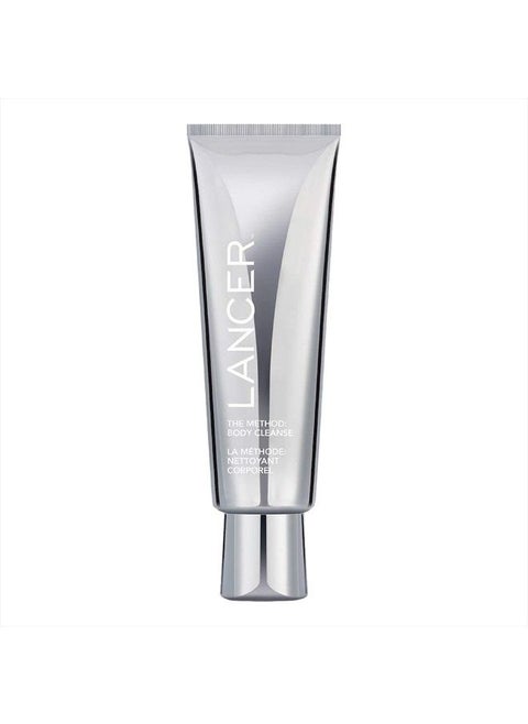 Skincare The Method: Body Cleanse, Daily Foaming Body Cleanser, 8.5 Fl Oz
