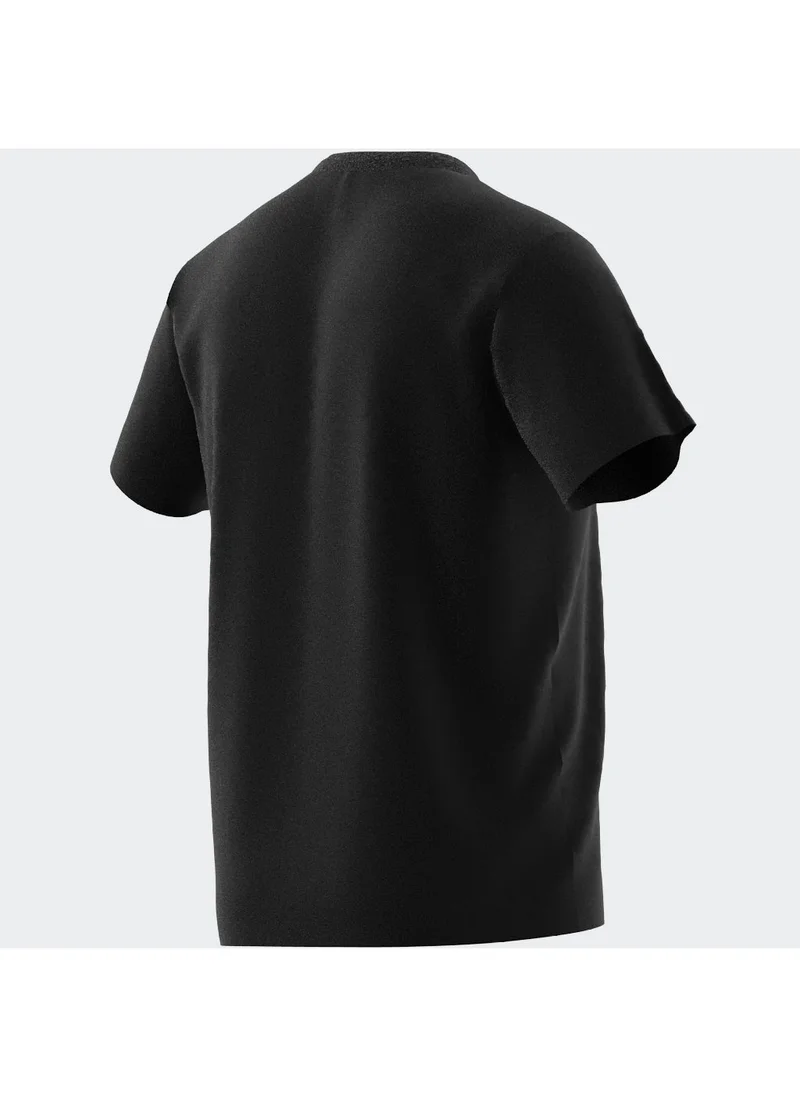 اديداس Dubai T-Shirt