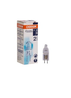 Osram Osram 20 Watts Capsule Halogen Bulb  - Image 3