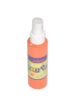 Artmate Artmate Spray Paint 100Ml 