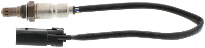 Bosch 18088 Oxygen Sensor for Ford, Lincoln, Mazda, Mercury - OE Fitment - Image 2