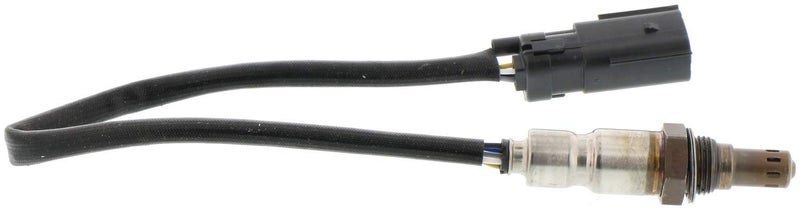 Bosch 18088 Oxygen Sensor for Ford, Lincoln, Mazda, Mercury - OE Fitment - Image 3