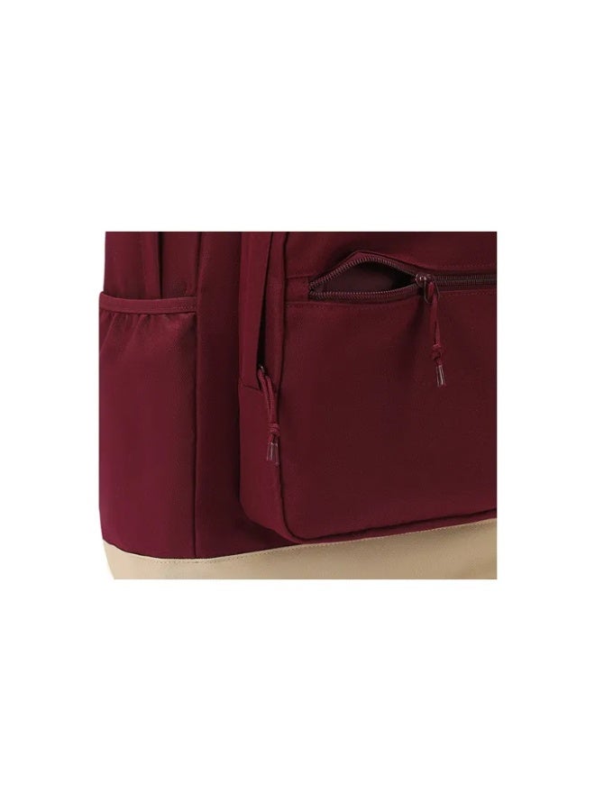 كونفرس حقيبة ظهر Go 2 للجنسين - حقيبة ظهر كلاسيكية ملونة - Image 3