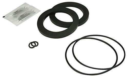 Zurn Wilkins RK212-350 Repair Kits - Image 5
