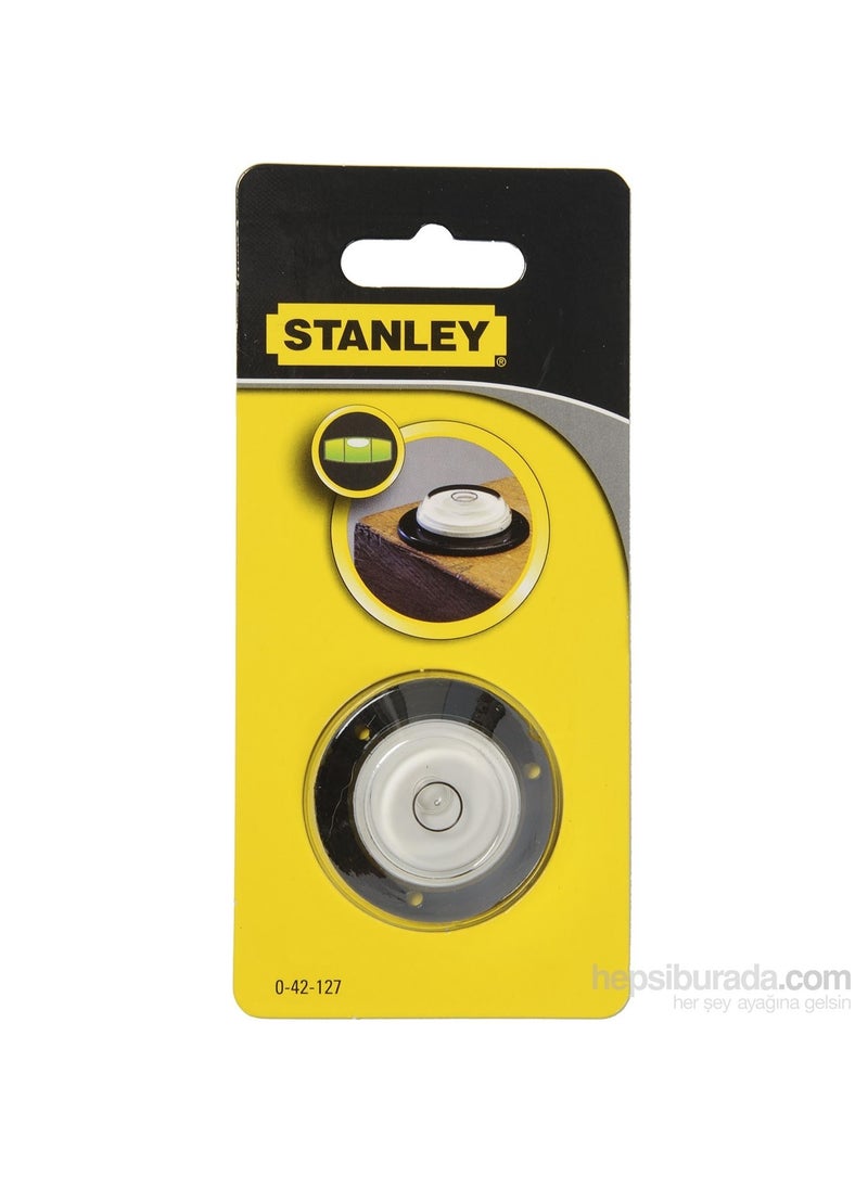 Stanley - 0-42-127 Surface Spirit Level - Image 1
