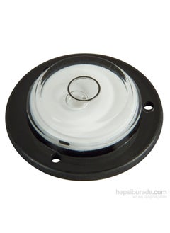 Stanley 0-42-127 Surface Spirit Level  - Image 1