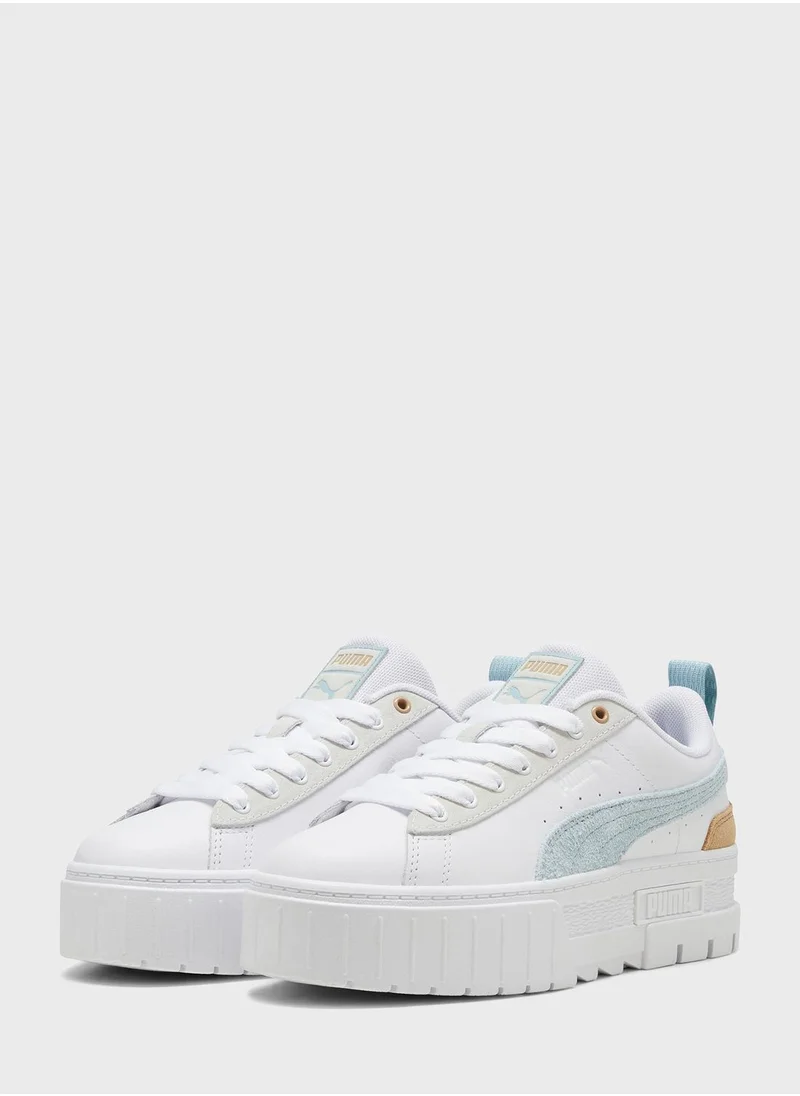 PUMA Mayze Mix