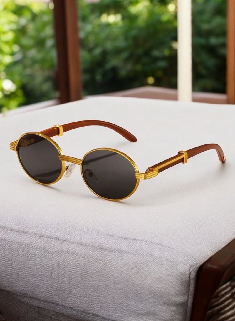 Jewelry 4You Stylish And Elegant Sunglasses For Women High Quality - Image 1