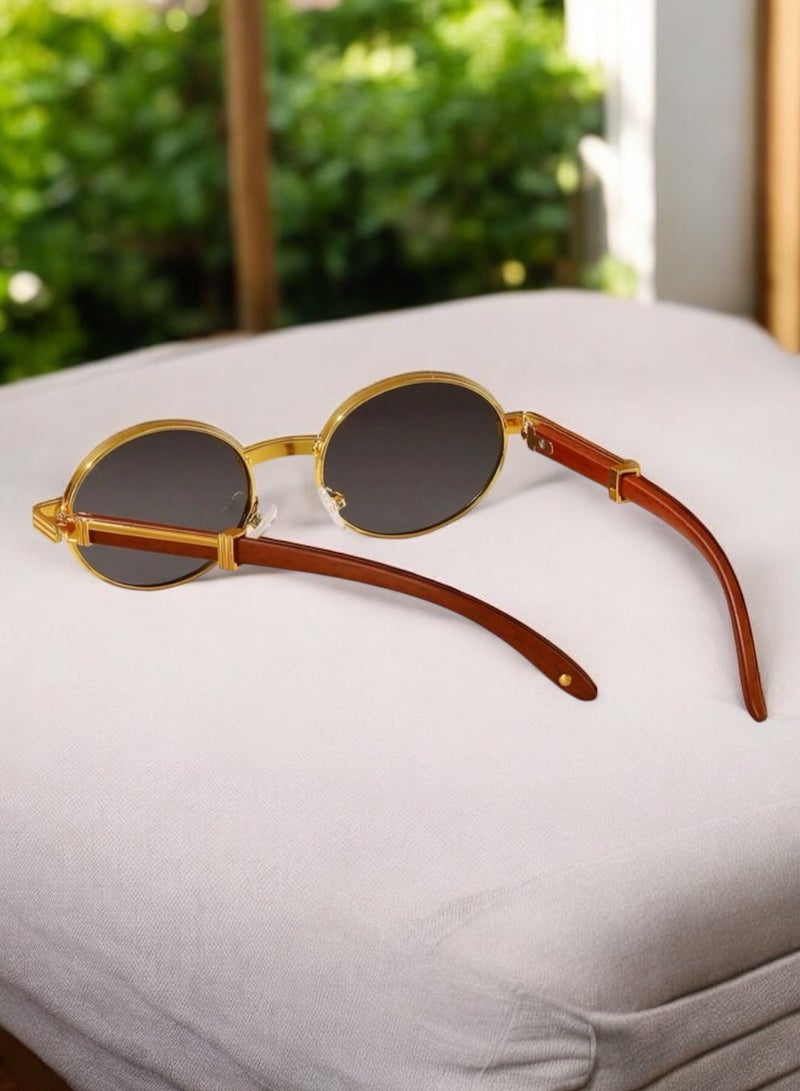 Jewelry 4You Stylish And Elegant Sunglasses For Women High Quality - Image 3