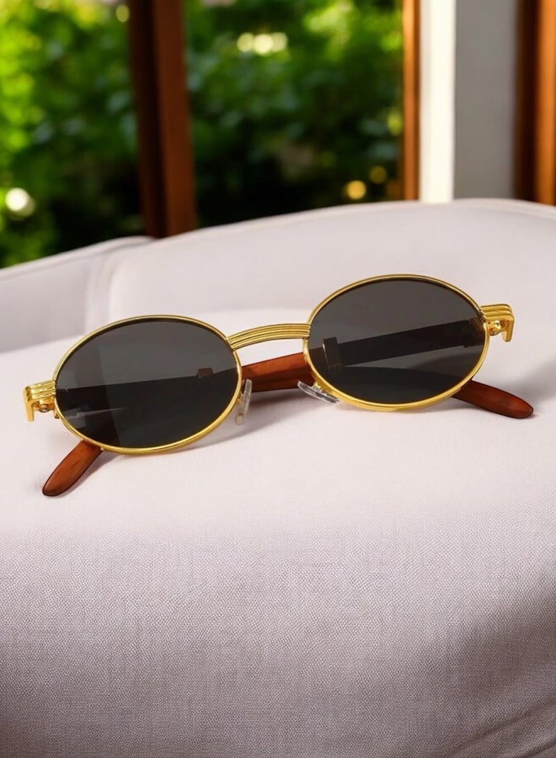 Jewelry 4You Stylish And Elegant Sunglasses For Women High Quality - Image 4