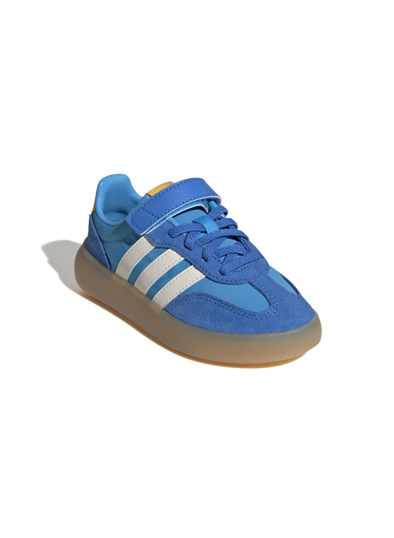 Adidas Barreda Decode Shoes Kids - Image 2