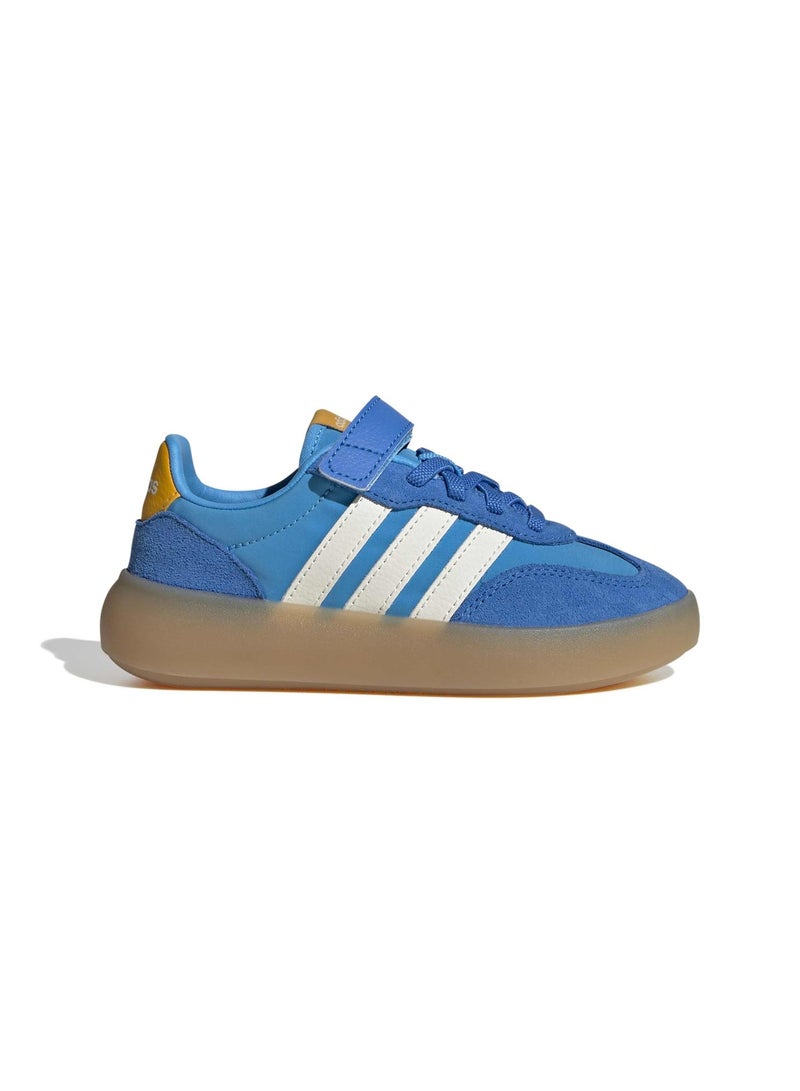 Adidas Barreda Decode Shoes Kids - Image 1