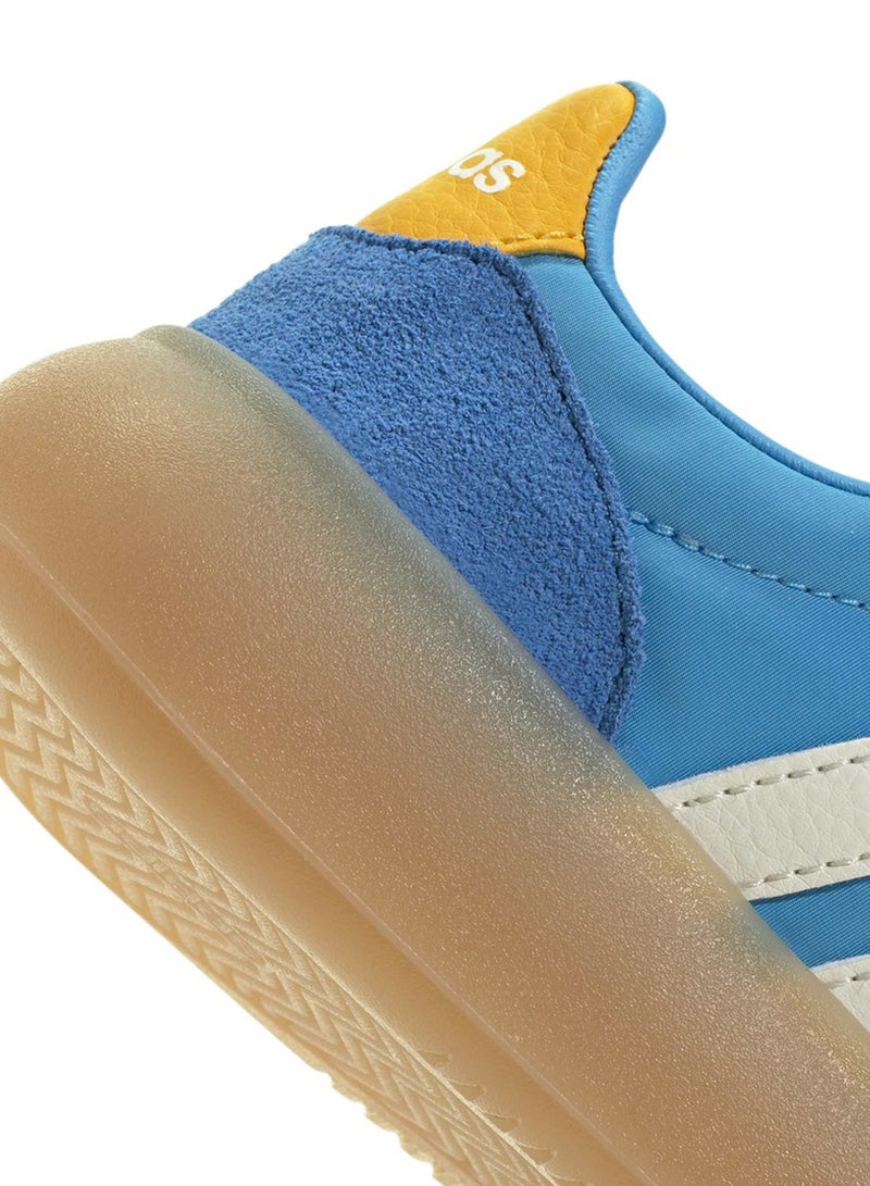 Adidas Barreda Decode Shoes Kids - Image 5