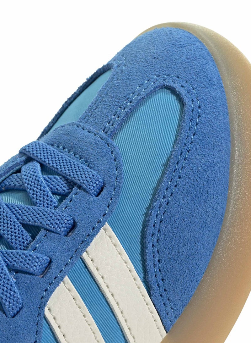 Adidas Barreda Decode Shoes Kids - Image 4