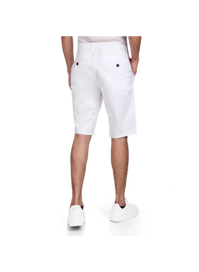 كوب شورت كوب رجالي جبردين  1500101