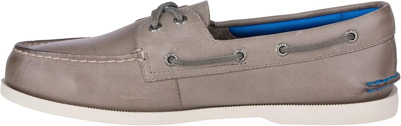 SPERRY أحذية قارب للرجال من توب-سايدر مزودة بأربطة - Image 3