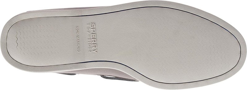 SPERRY أحذية قارب للرجال من توب-سايدر مزودة بأربطة - Image 4