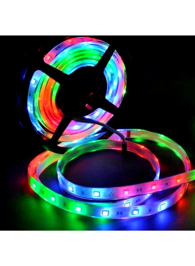 zayo LED Strip Light 5M - Image 1