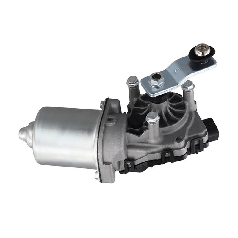 تويوتا ياريس كورولا RAV4 2005 2013 محرك مساحات T18C 85110 0D080 - Image 1