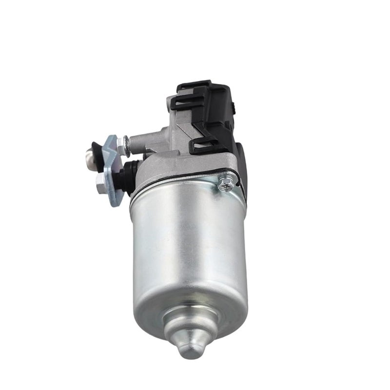 تويوتا ياريس كورولا RAV4 2005 2013 محرك مساحات T18C 85110 0D080 - Image 3