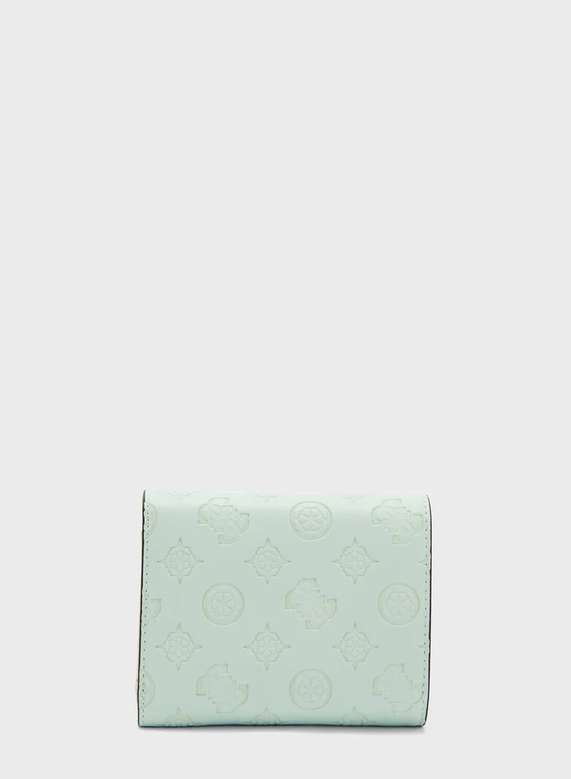 GUESS Bea Cardholder