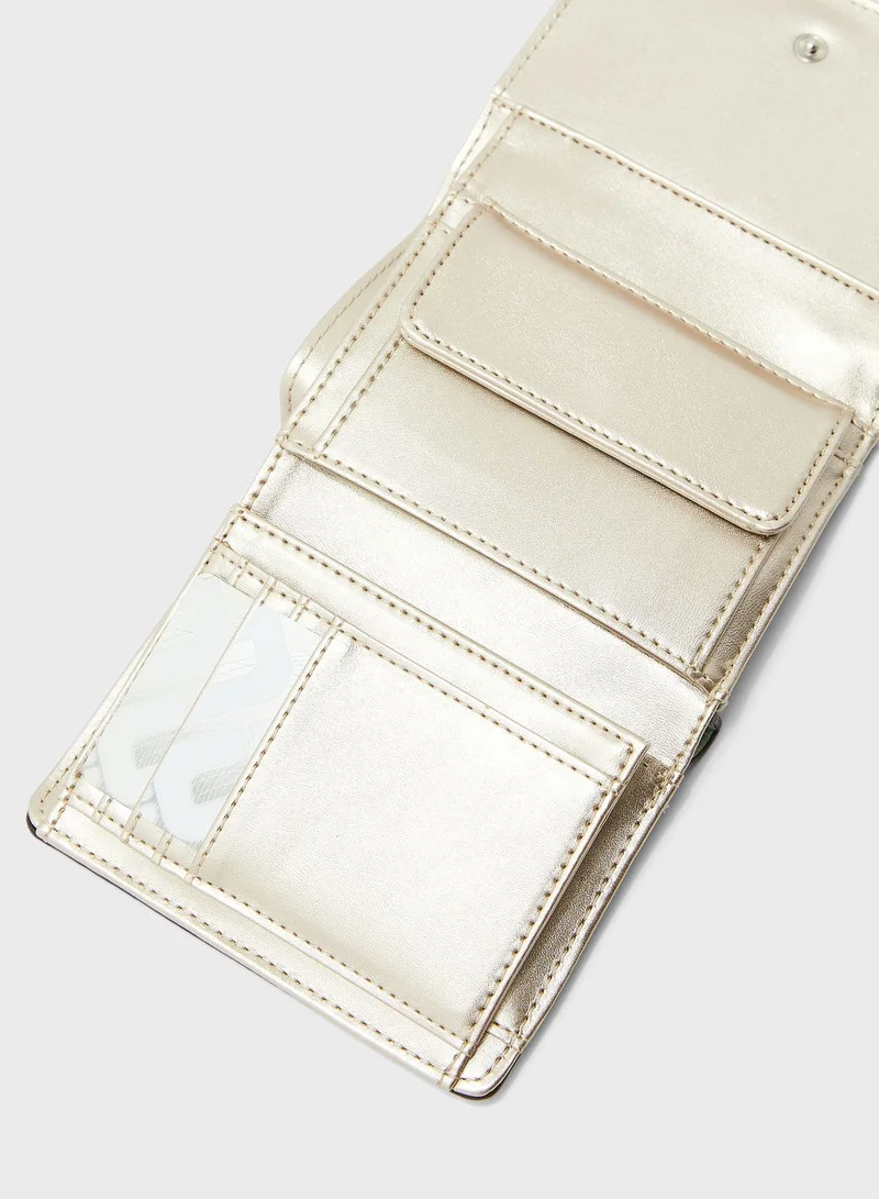 GUESS Bea Cardholder