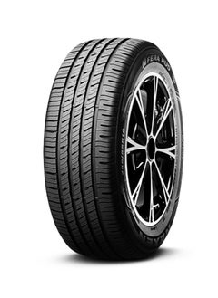 NEXEN 245/60R18 104V Nfera Ru5 Suv 