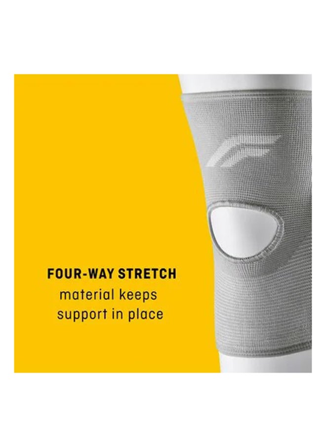 FUTURO Stabilizing Knee Support- M  - Image 4