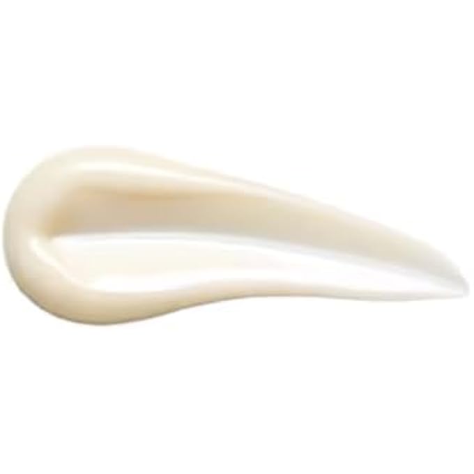 Bumble and Bumble . BB ILLUMINATED COLOUR SHAMPOO 250 ML - Image 3