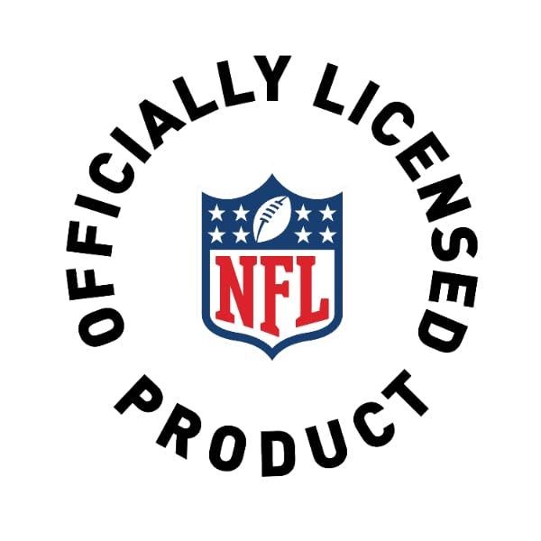 The Memory Company Officially Licensed NFL - Washington Commanders 15oz Speckle Mug with Logo - Image 2