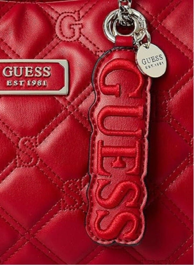 GUESS women's shoulder bag camera bag - Image 3