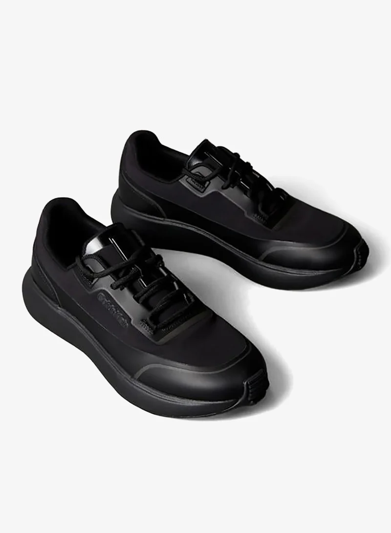 CALVIN KLEIN  RUNNER LACEUP low top sneakers for Men | Best Price UAE