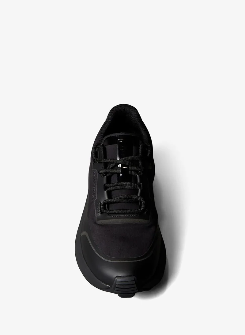 CALVIN KLEIN  RUNNER LACEUP low top sneakers for Men | Best Price UAE