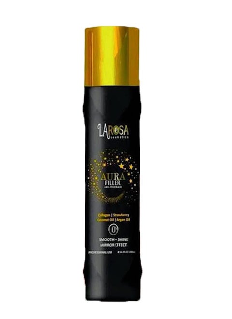 Aura Hair Filler with Collagen - 1000 ml