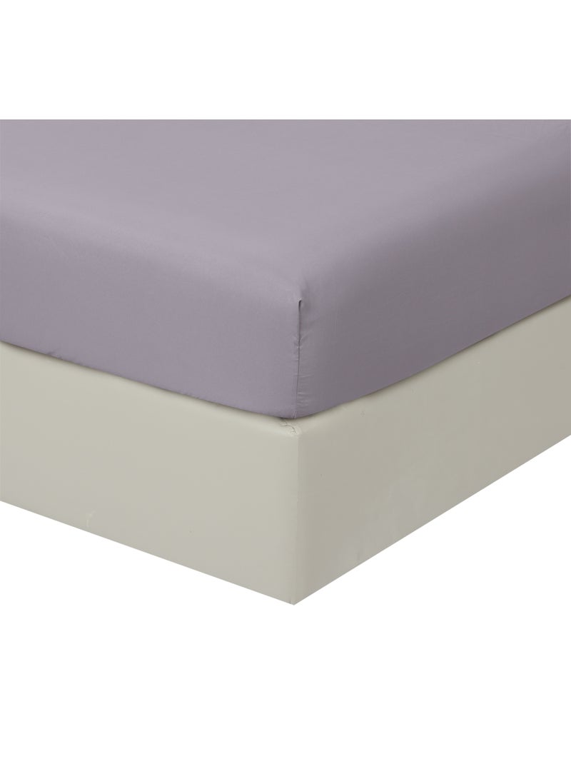 Hours double size comforter 8 pieces Jonathan-06 - Image 2