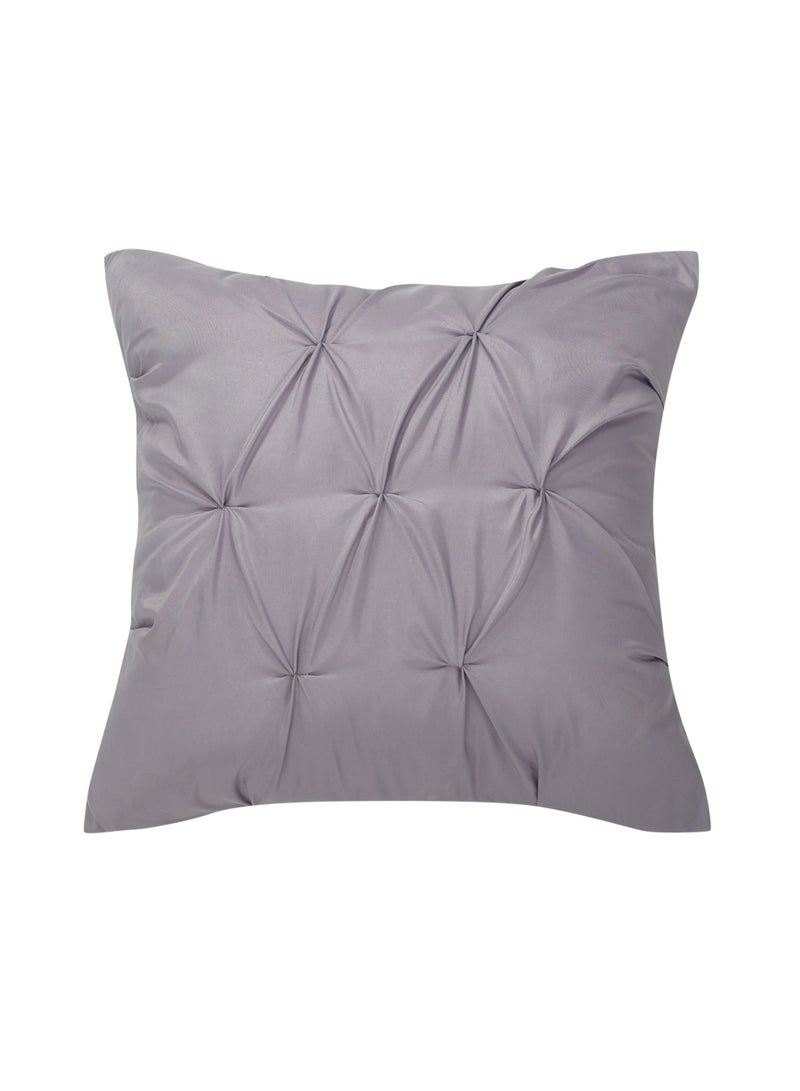 Hours double size comforter 8 pieces Jonathan-06 - Image 4