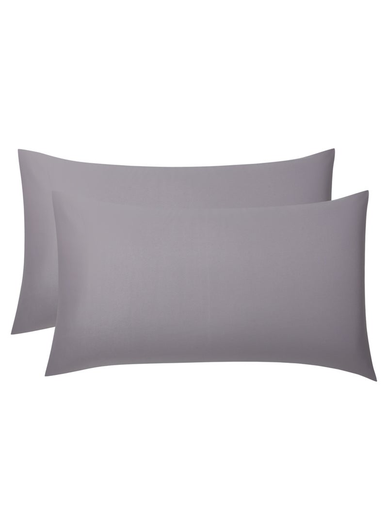 Hours double size comforter 8 pieces Jonathan-06 - Image 5